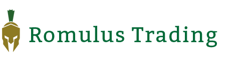 Romulus Trading